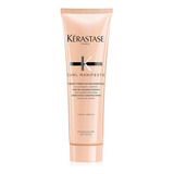 Kérastase Acondicionador Hidratante Para Cabello Rizado