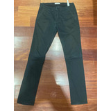 Pantalón Koaj Basic Usado Talla 30