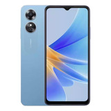 Celular Oppo A17 64gb 4ram Reacondicionado