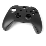 Para El Control Inalámbrico De Xbox One, Un Kit De Funda C