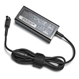 Fonte Carregador Para Notebook Acer 5 A515-51-55qd