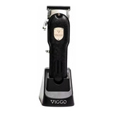 Maquina Cortar Pelo Profesional Clipper Viggo  V-010