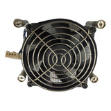 Ventilador Cdisipador 625257-001 Hp Ws Z210 Z220