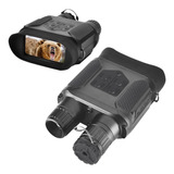 Binoculares Landove Digital Night Vision