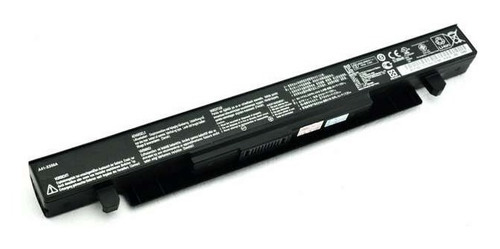 Bateria Notebook Asus R510c X552c X552e F550l X550ca Series