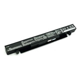 Bateria Notebook Asus R510c X552c X552e F550l X550ca Series