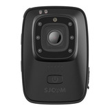 Sjcam A10 Cámara Deportiva Acción  Detección De Movimiento