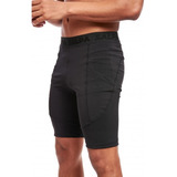 Calza Deportiva Masculina Ultra Trail Salpa Ciclismo - Muvin