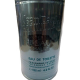 Perfume Le Beau Male Jean Paul Gautier 125 Ml Edt Masculino Original Importado 