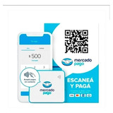 Point Mini  - Lector De Tarjetas