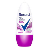 Desodorante Roll-on Rexona Active Emotion 50ml