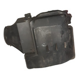 Porta Filtro Motor Renault K7m