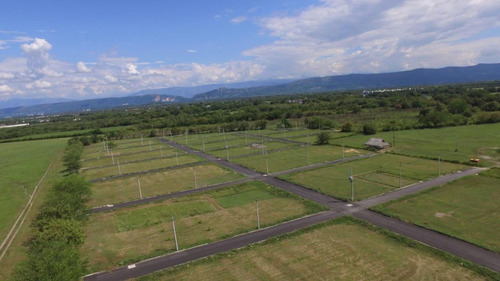 Lotes Campestres A 10 Min De Girardot Para Construir - Imagen 4