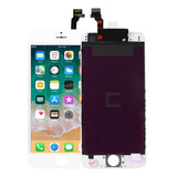 Tela Lcd Frontal Display Compatível iPhone 6 6g A1549 A1586