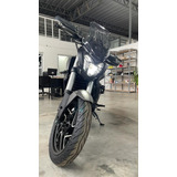 Bajaj Dominar 400 Tourer 0km | All Motors Entre Rios