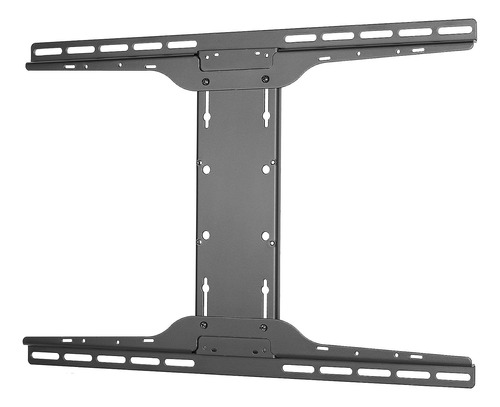 Soporte Adaptador Universal Sin Igual Para 32 A 75 Pantal...