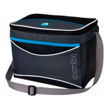 Lunchera Igloo 5 Lts Vianda Bolso Termico Conservadora