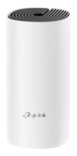 Access Point, Roteador, Sistema Wi-fi Mesh Tp-link Deco M4