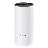 Access Point, Roteador, Sistema Wi-fi Mesh Tp-link Deco M4