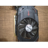 Rx 550 2gb 