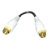 Cable Rp-sma A Rp-sma Repuesto Para Antenas (individual)