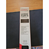 Mouse Pad Hyperx Fury S Xl