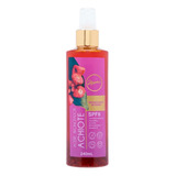 Bronceador De Achiote Anyeluz - mL a $187