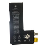 Bateria iPhone 11 Pro Original Sin Flex Con Garantia 6 Meses