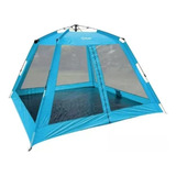 Carpa Plegable Playera Comedor Escape Outdoor 300x300