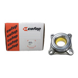 Mancal E Rolamento Dianteiro Hilux 2005 2006 Cofap Original