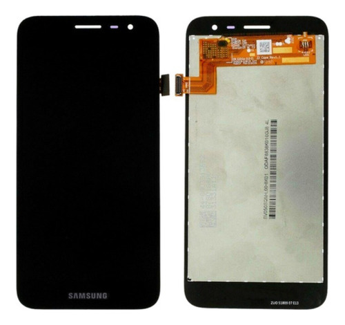 Modulo Compatible Samsung J2 Core