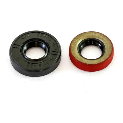 Kit Reten Sellos Sinfin Para Transmision Whirlpool 285352 | Envío gratis