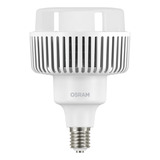 Lámpara Led Osram Ledvance Alta Potencia 100w E40 