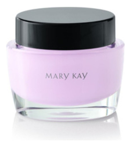 Crema Humectante Intensiva Mary Kay Microcentro Flores