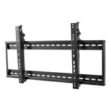 Soporte De Tv De 45-70 Para Video Wall 70kg Manhattan 461702