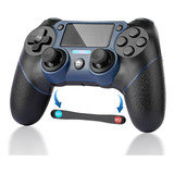 Galera Replacement For Ps4 Controller, Programmable Function