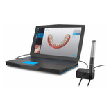 Scanner Intraoral Virtuo Vivotm