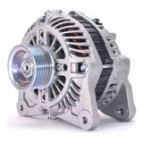 Alternador Para Nissan March 1.6 2012 2013 2014 2015 2016