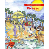 Pequeña Historia De Picasso