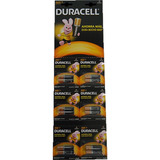 Mn-2400b2 - Bateria Duracell Aaa Alcalina Bl X 12