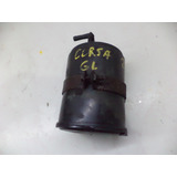 Canister Emissao Gases Motor Corsa 96/2006