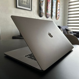 Macbook Pro 16 Pulgadas, Intel Core I9, 1 Tb Ssd, 32 Gb Ram