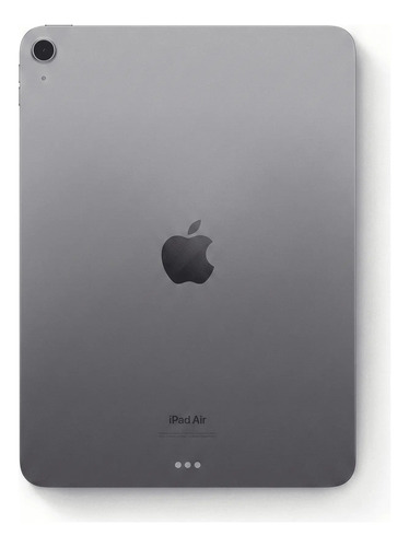 Ipad Air 2022 | Mercado Livre