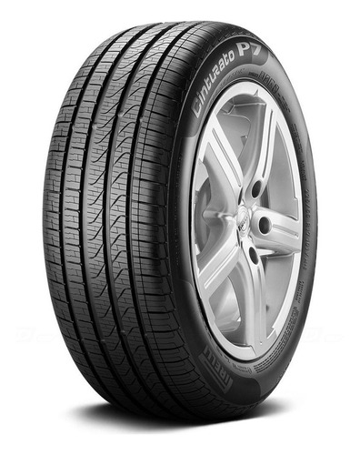 Pirelli 225/50r17 Cinturato P7 As Plus 2 94v