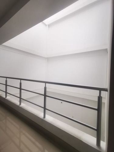 Alquilerlocalcomercial De Estreno San Martín De Porres 190m2 - Imagen 4