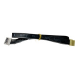 Cable Conector Led Monitor Samsung T350h F24t350fhu