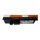 Bateria Para Acer Aspire One 14 Z1402 C2xw C6uv C6yw Exo R8 