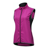 Maillot De Bicicleta De Montaña Para Mujer