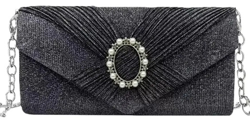 Bolso De Embrague De Noche Mujer Bolsos Fiesta Boda
