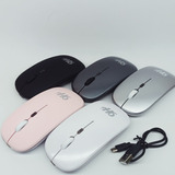 Mouse Bluetooth 